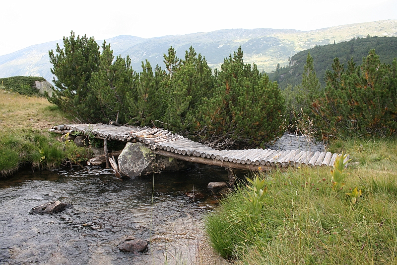Bulgaria 2008 316